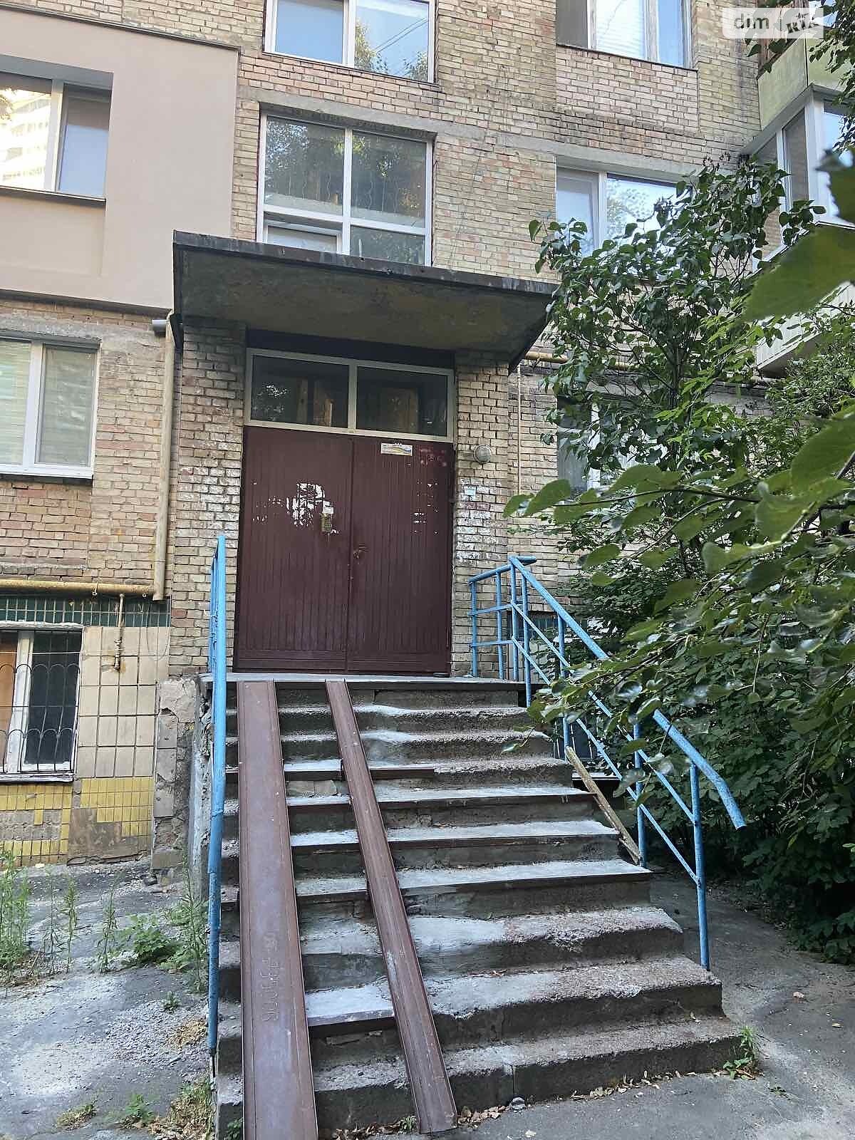 двокімнатна квартира в Києві, район Шевченківський, на пров. Старокиївський 5 в оренду на короткий термін подобово фото 1 двокімнатна квартира в Києві, район Шевченківський, на пров. Старокиївський 5 в оренду на короткий термін подобово фото 1