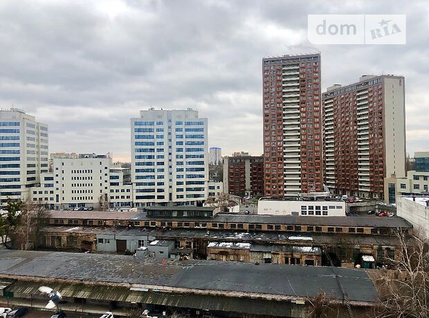 однокомнатная квартира в Киеве, район Соломенский, на ул. Машиностроительная 41 в аренду на короткий срок посуточно фото 1 однокомнатная квартира в Киеве, район Соломенский, на ул. Машиностроительная 41 в аренду на короткий срок посуточно фото 1