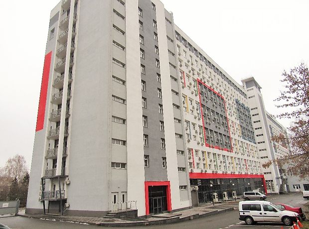 однокомнатная квартира в Киеве, район Соломенский, на ул. Машиностроительная 41 в аренду на короткий срок посуточно фото 1 однокомнатная квартира в Киеве, район Соломенский, на ул. Машиностроительная 41 в аренду на короткий срок посуточно фото 1