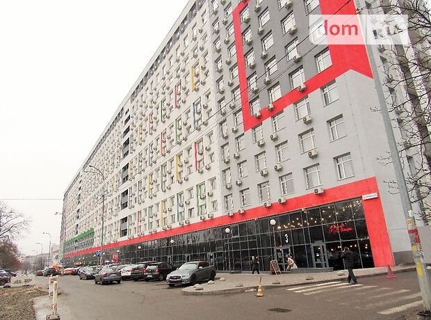 однокомнатная квартира в Киеве, район Соломенский, на ул. Машиностроительная 41 в аренду на короткий срок посуточно фото 1 однокомнатная квартира в Киеве, район Соломенский, на ул. Машиностроительная 41 в аренду на короткий срок посуточно фото 1