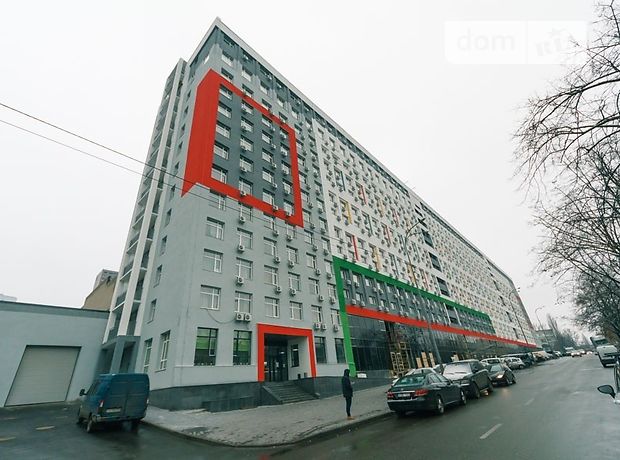 однокомнатная квартира в Киеве, район Соломенский, на ул. Машиностроительная 41 в аренду на короткий срок посуточно фото 1 однокомнатная квартира в Киеве, район Соломенский, на ул. Машиностроительная 41 в аренду на короткий срок посуточно фото 1
