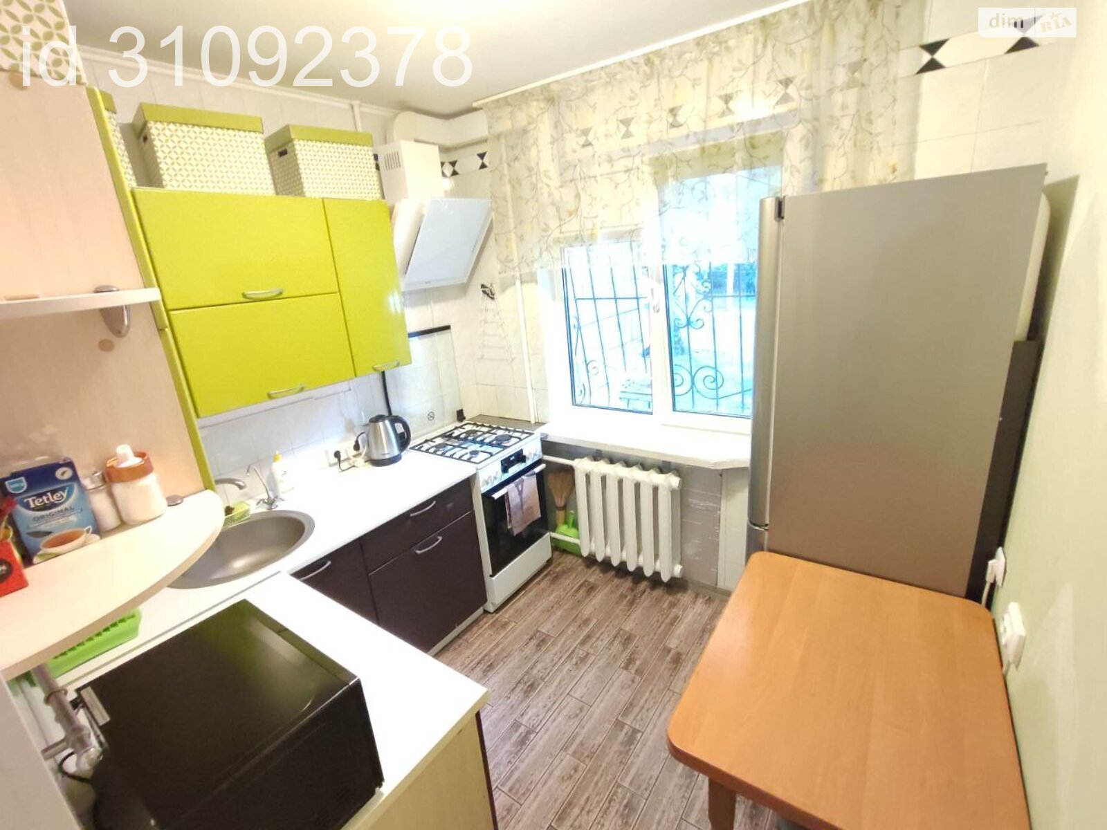 двухкомнатная квартира в Киеве, район Соломенский, на ул. Академика Белецкого 6 в аренду на короткий срок посуточно фото 1 двухкомнатная квартира в Киеве, район Соломенский, на ул. Академика Белецкого 6 в аренду на короткий срок посуточно фото 1