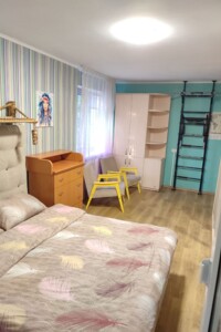 двухкомнатная квартира в Киеве, район Соломенский, на ул. Академика Белецкого 6 в аренду на короткий срок посуточно фото 2 двухкомнатная квартира в Киеве, район Соломенский, на ул. Академика Белецкого 6 в аренду на короткий срок посуточно фото 2