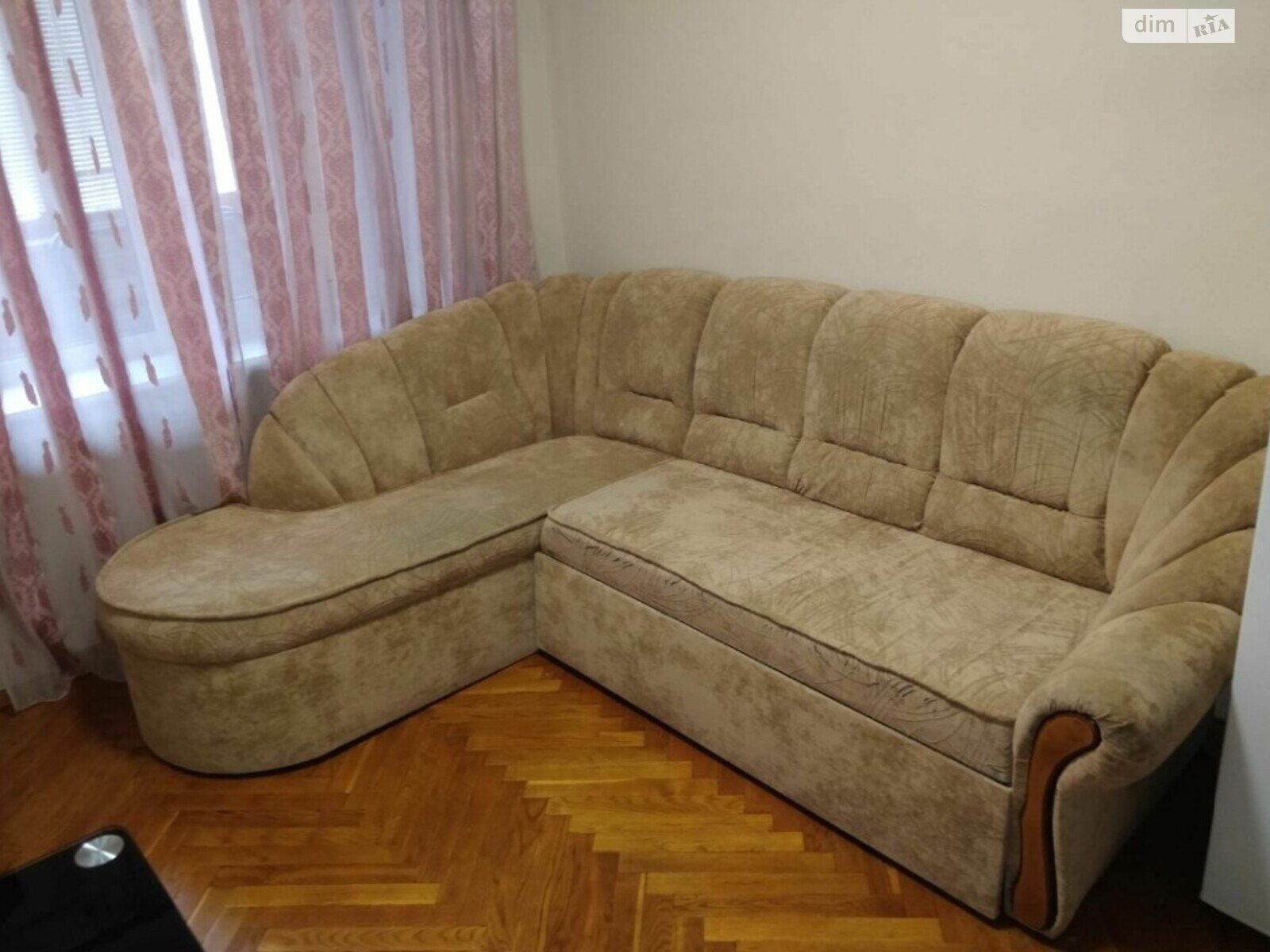 двокімнатна квартира в Києві, район Солом’янський, на вул. Гетьмана Вадима 22Б в оренду на короткий термін подобово фото 1 двокімнатна квартира в Києві, район Солом’янський, на вул. Гетьмана Вадима 22Б в оренду на короткий термін подобово фото 1