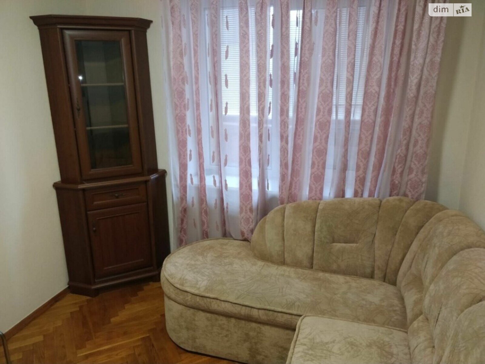 двокімнатна квартира в Києві, район Солом’янський, на вул. Гетьмана Вадима 22Б в оренду на короткий термін подобово фото 1 двокімнатна квартира в Києві, район Солом’янський, на вул. Гетьмана Вадима 22Б в оренду на короткий термін подобово фото 1
