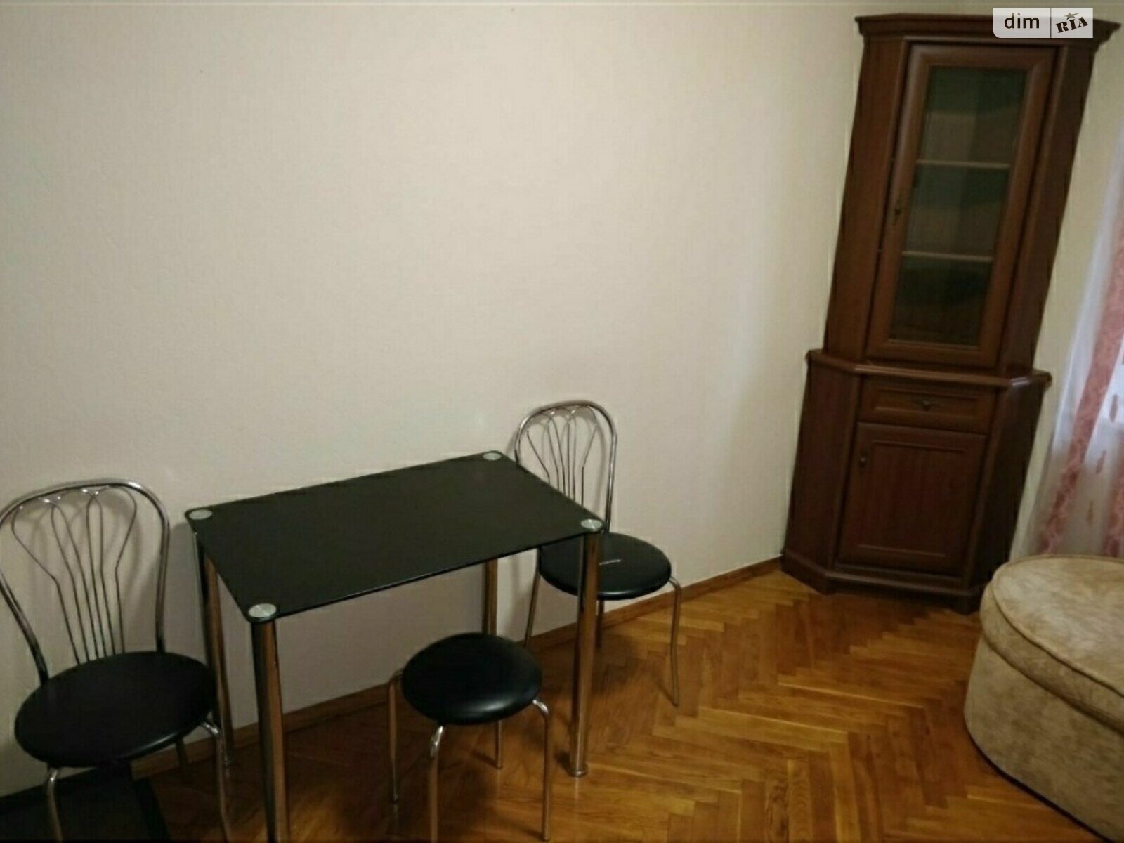 двокімнатна квартира в Києві, район Солом’янський, на вул. Гетьмана Вадима 22Б в оренду на короткий термін подобово фото 1 двокімнатна квартира в Києві, район Солом’янський, на вул. Гетьмана Вадима 22Б в оренду на короткий термін подобово фото 1