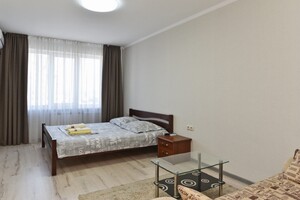 однокомнатная квартира в Киеве, район Соломенский, на ул. Митрополита Василия Липковского 24 в аренду на короткий срок посуточно фото 2 однокомнатная квартира в Киеве, район Соломенский, на ул. Митрополита Василия Липковского 24 в аренду на короткий срок посуточно фото 2