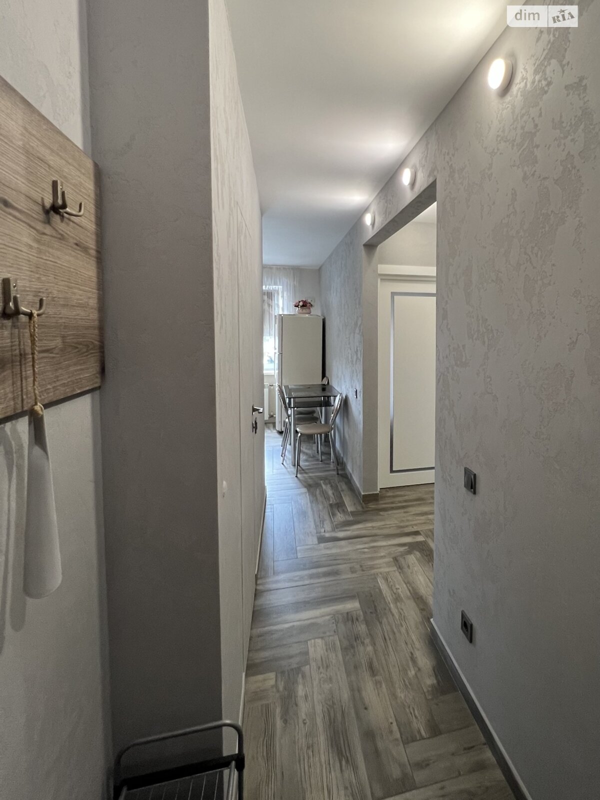 двухкомнатная квартира в Киеве, район Соломянка, на ул. Митрополита Василия Липковского 3 в аренду на короткий срок посуточно фото 1