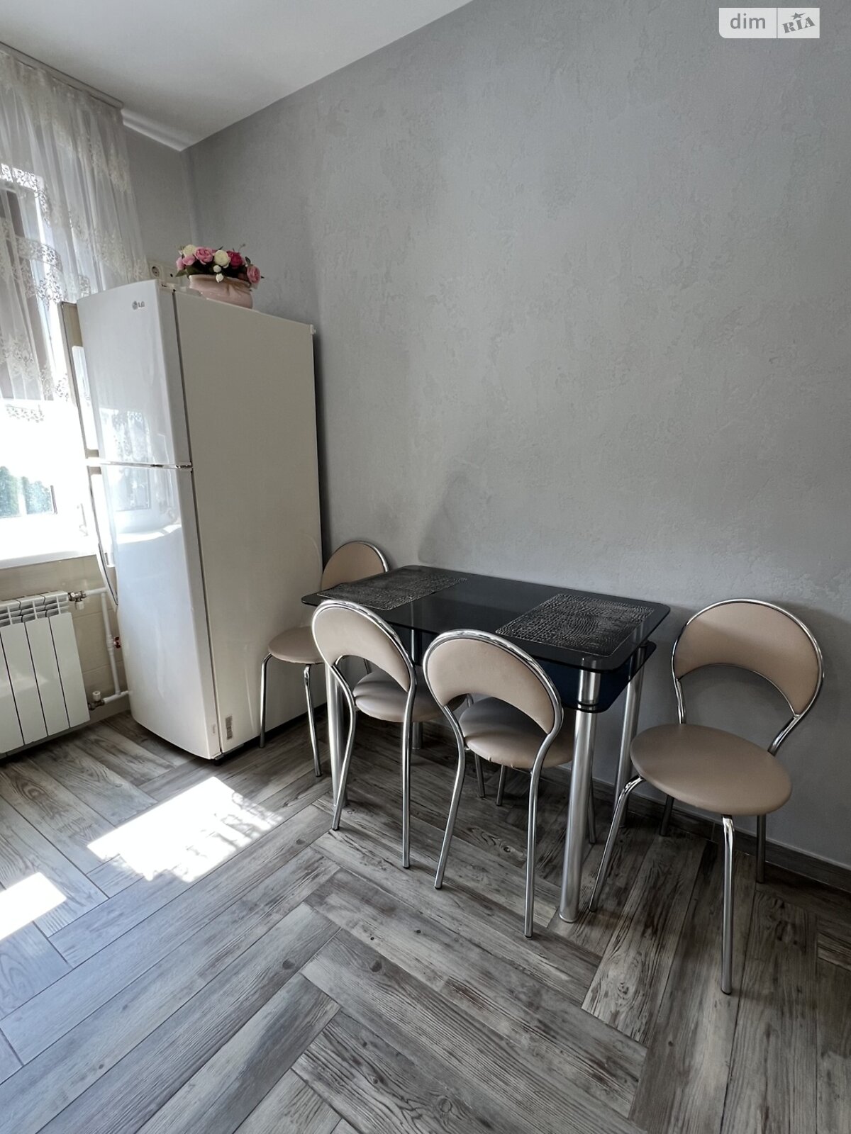 двухкомнатная квартира в Киеве, район Соломянка, на ул. Митрополита Василия Липковского 3 в аренду на короткий срок посуточно фото 1