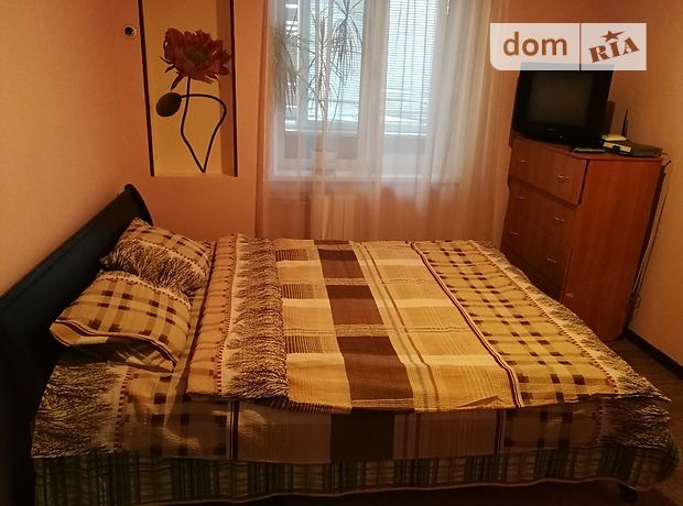 Аренда посуточная квартиры, 2 ком., Киев, р‑н. Соломенский, ст.м. Вокзальная, Ивана Клименко улица Аренда посуточная квартиры, 2 ком., Киев, р‑н. Соломенский, ст.м. Вокзальная, Ивана Клименко улица