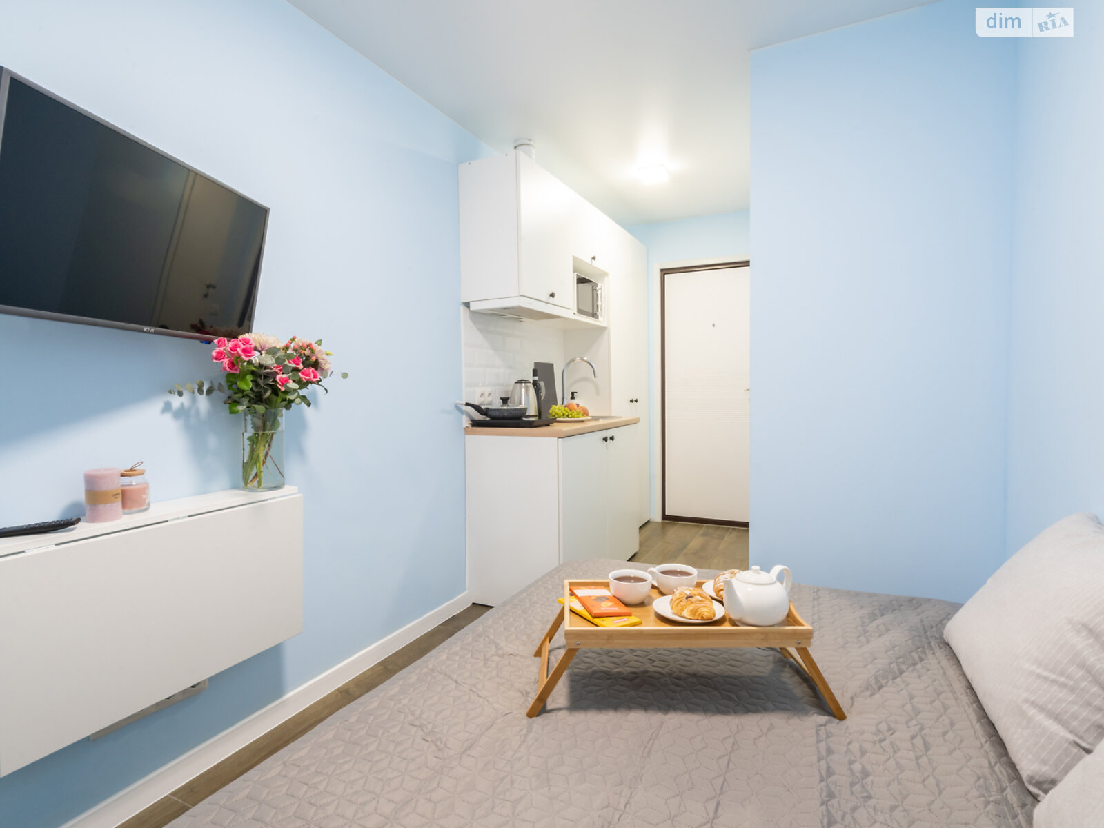 однокомнатная квартира в Киеве, район Соломенский, на ул. Карела Чапека 7 в аренду на короткий срок посуточно фото 1 однокомнатная квартира в Киеве, район Соломенский, на ул. Карела Чапека 7 в аренду на короткий срок посуточно фото 1