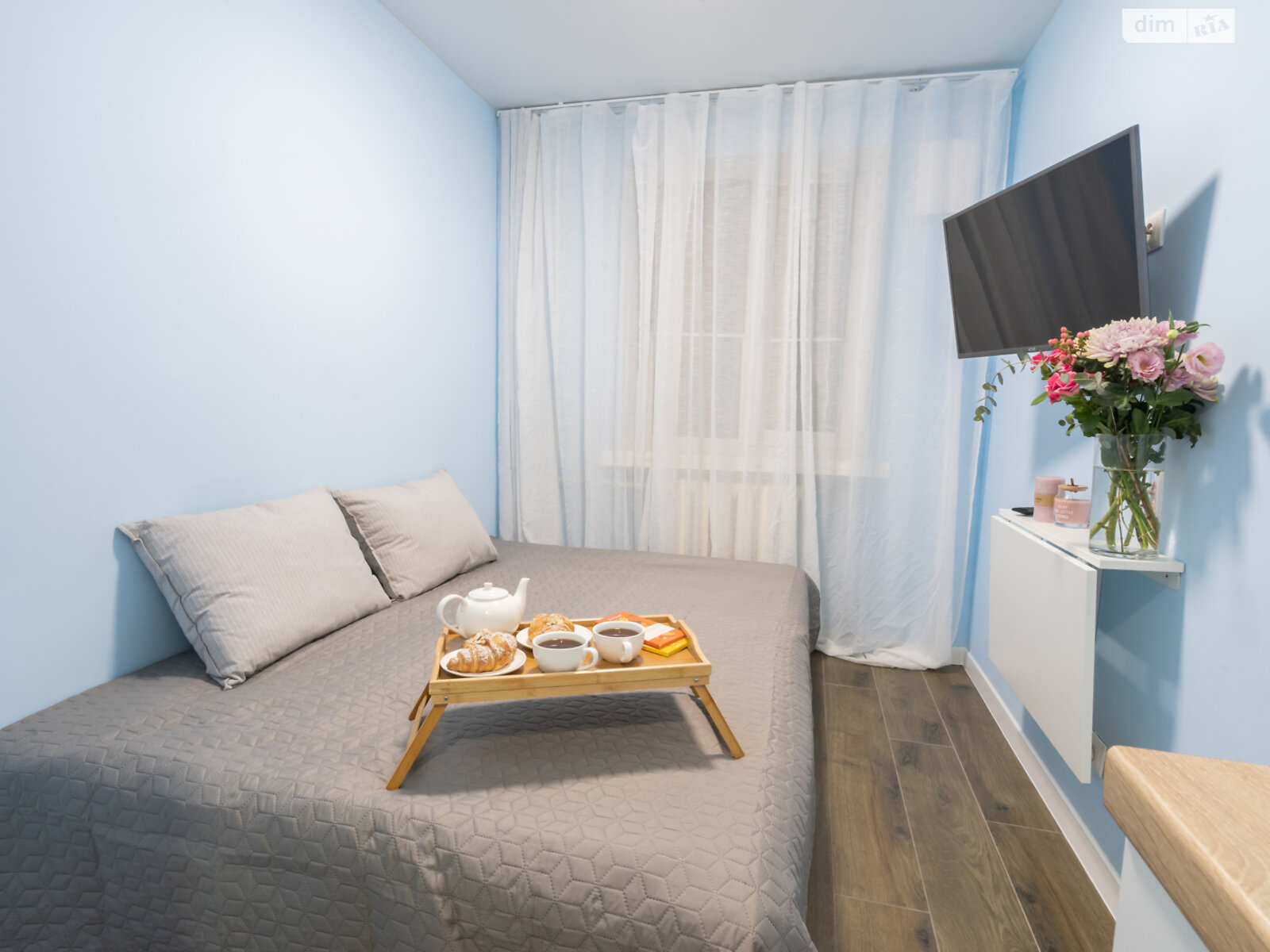 однокомнатная квартира в Киеве, район Соломенский, на ул. Карела Чапека 7 в аренду на короткий срок посуточно фото 1 однокомнатная квартира в Киеве, район Соломенский, на ул. Карела Чапека 7 в аренду на короткий срок посуточно фото 1