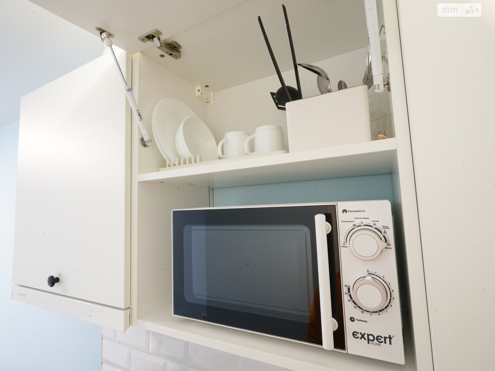 однокомнатная квартира в Киеве, район Соломенский, на ул. Карела Чапека 7 в аренду на короткий срок посуточно фото 1 однокомнатная квартира в Киеве, район Соломенский, на ул. Карела Чапека 7 в аренду на короткий срок посуточно фото 1