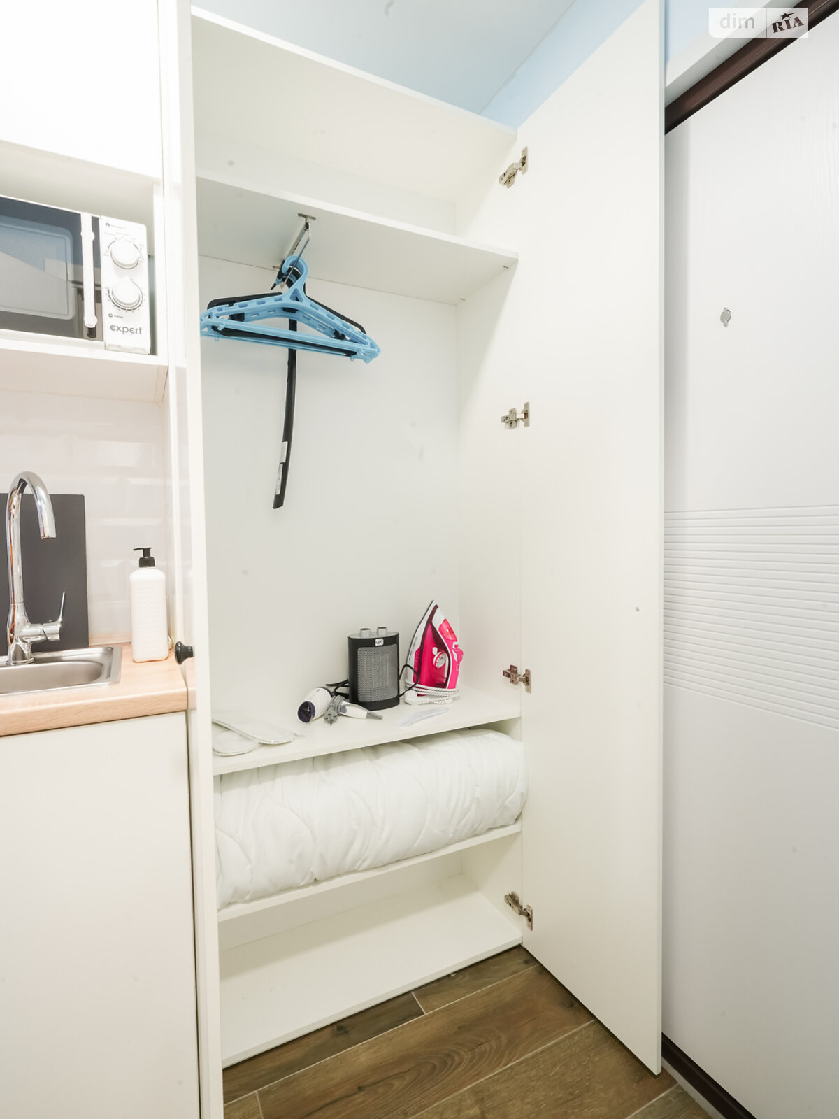 однокомнатная квартира в Киеве, район Соломенский, на ул. Карела Чапека 7 в аренду на короткий срок посуточно фото 1 однокомнатная квартира в Киеве, район Соломенский, на ул. Карела Чапека 7 в аренду на короткий срок посуточно фото 1