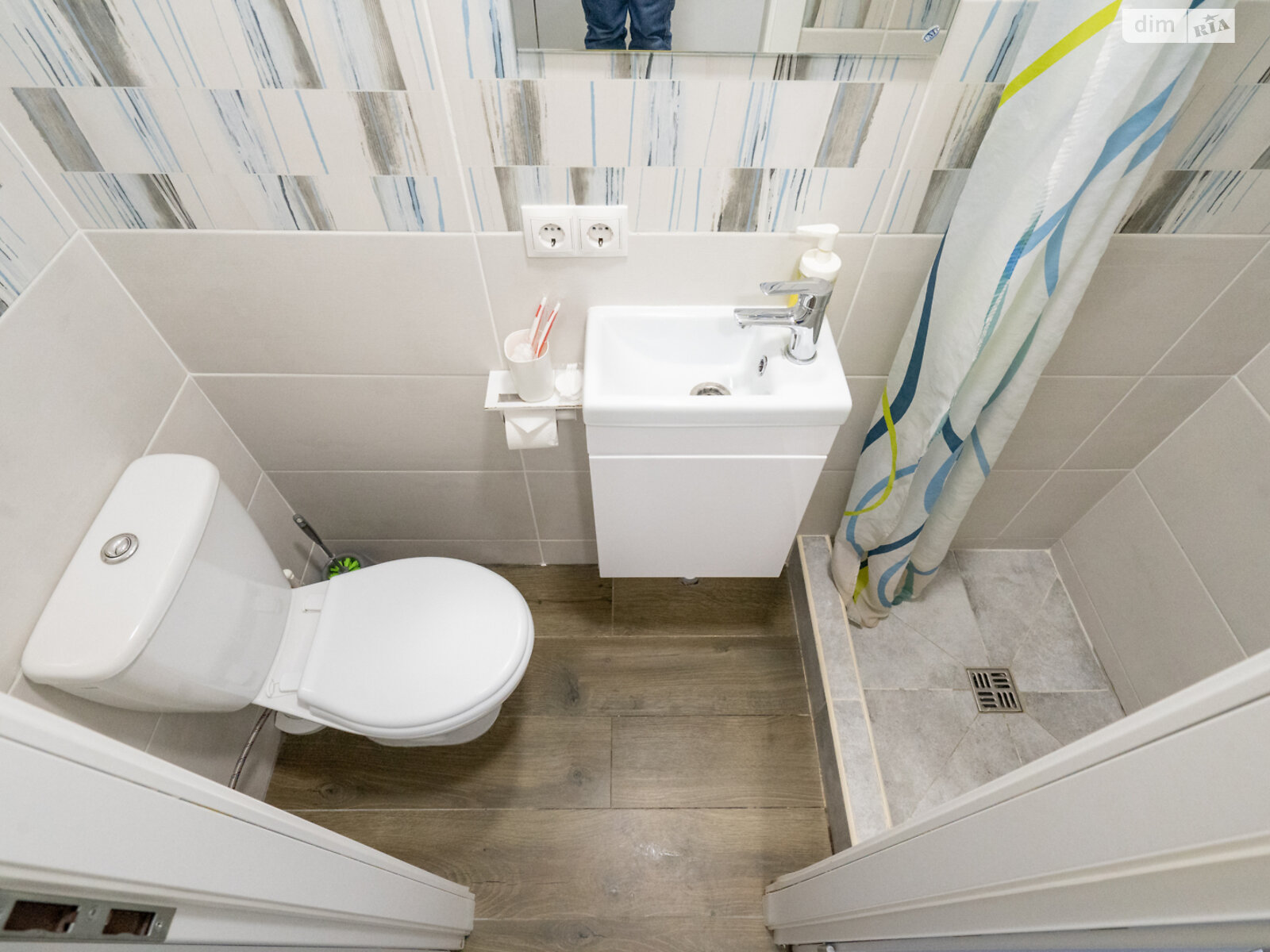 однокомнатная квартира в Киеве, район Соломенский, на ул. Карела Чапека 7 в аренду на короткий срок посуточно фото 1 однокомнатная квартира в Киеве, район Соломенский, на ул. Карела Чапека 7 в аренду на короткий срок посуточно фото 1