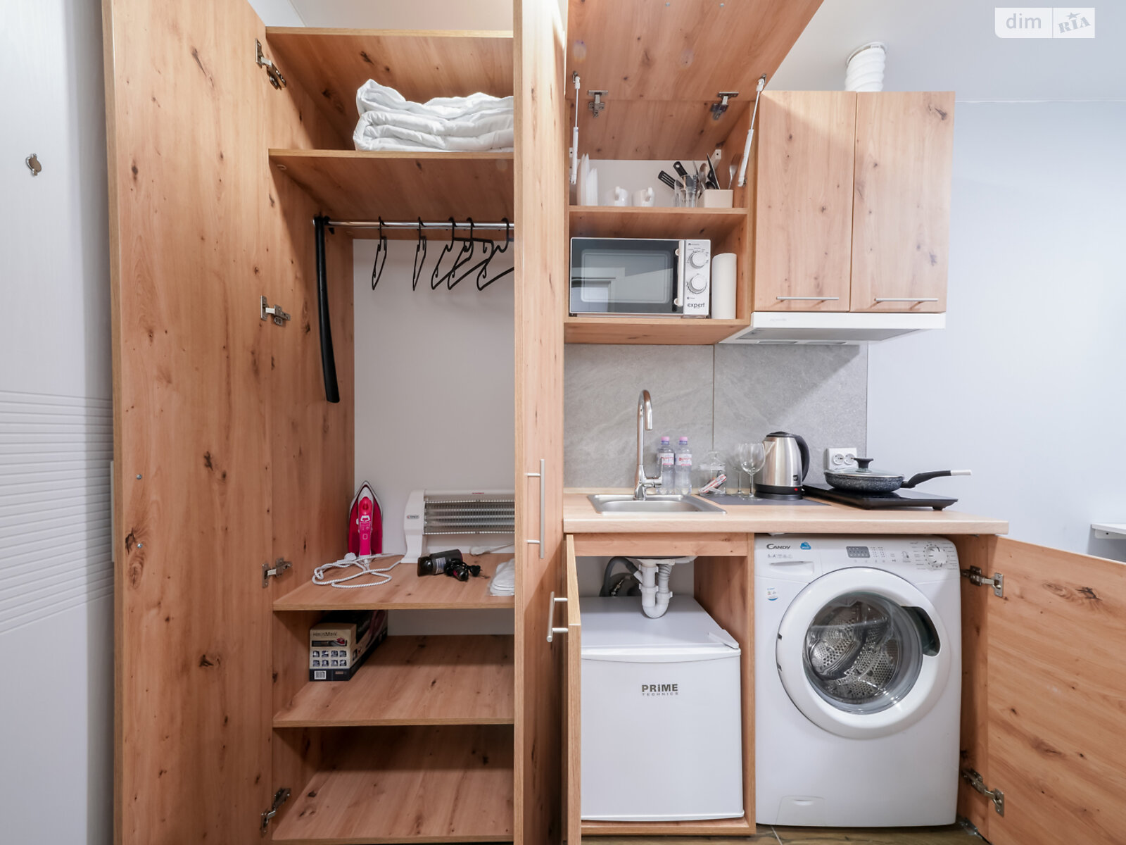 однокомнатная квартира в Киеве, район Соломенский, на ул. Карела Чапека 7 в аренду на короткий срок посуточно фото 1 однокомнатная квартира в Киеве, район Соломенский, на ул. Карела Чапека 7 в аренду на короткий срок посуточно фото 1