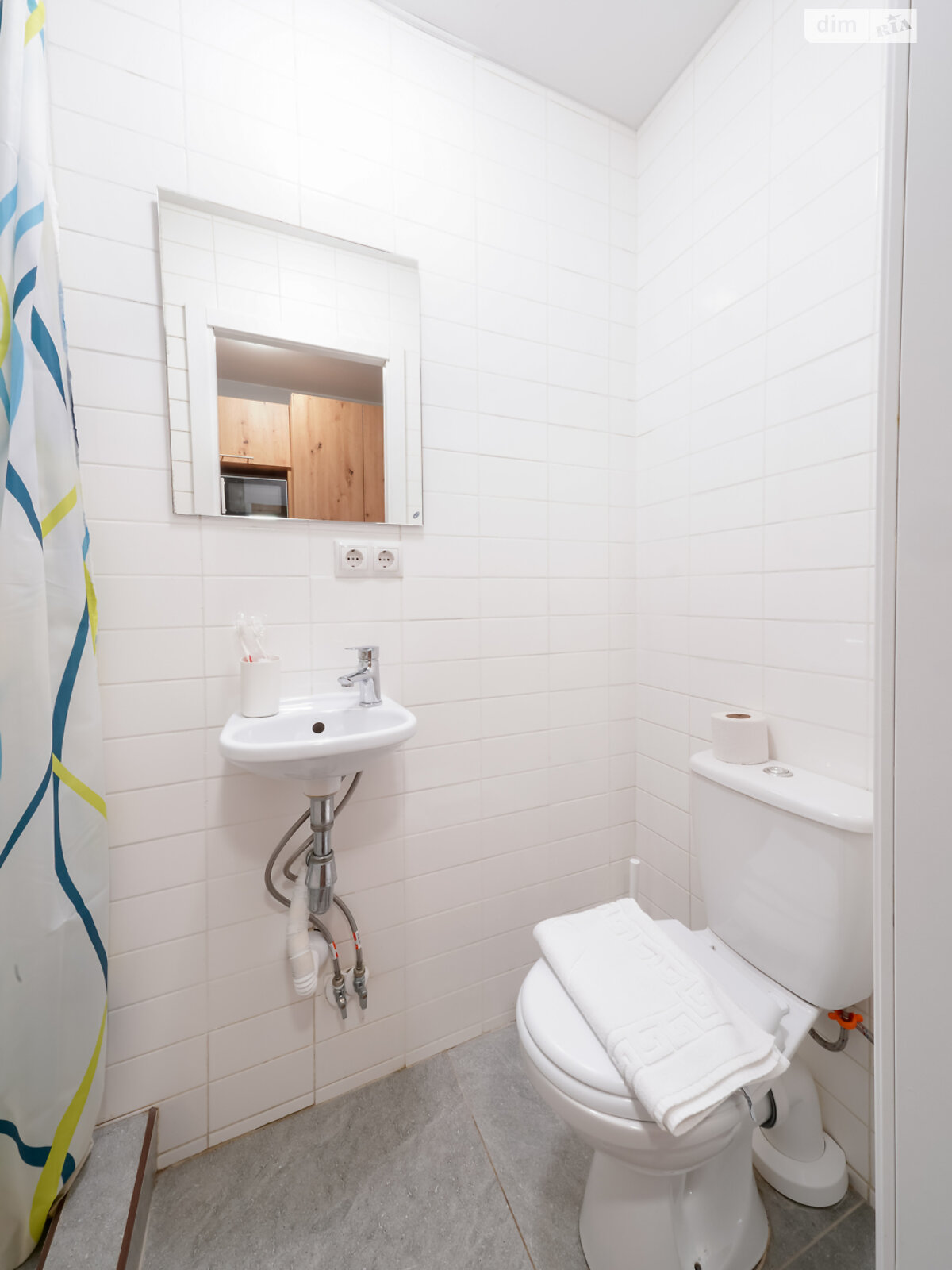 однокомнатная квартира в Киеве, район Соломенский, на ул. Карела Чапека 7 в аренду на короткий срок посуточно фото 1 однокомнатная квартира в Киеве, район Соломенский, на ул. Карела Чапека 7 в аренду на короткий срок посуточно фото 1