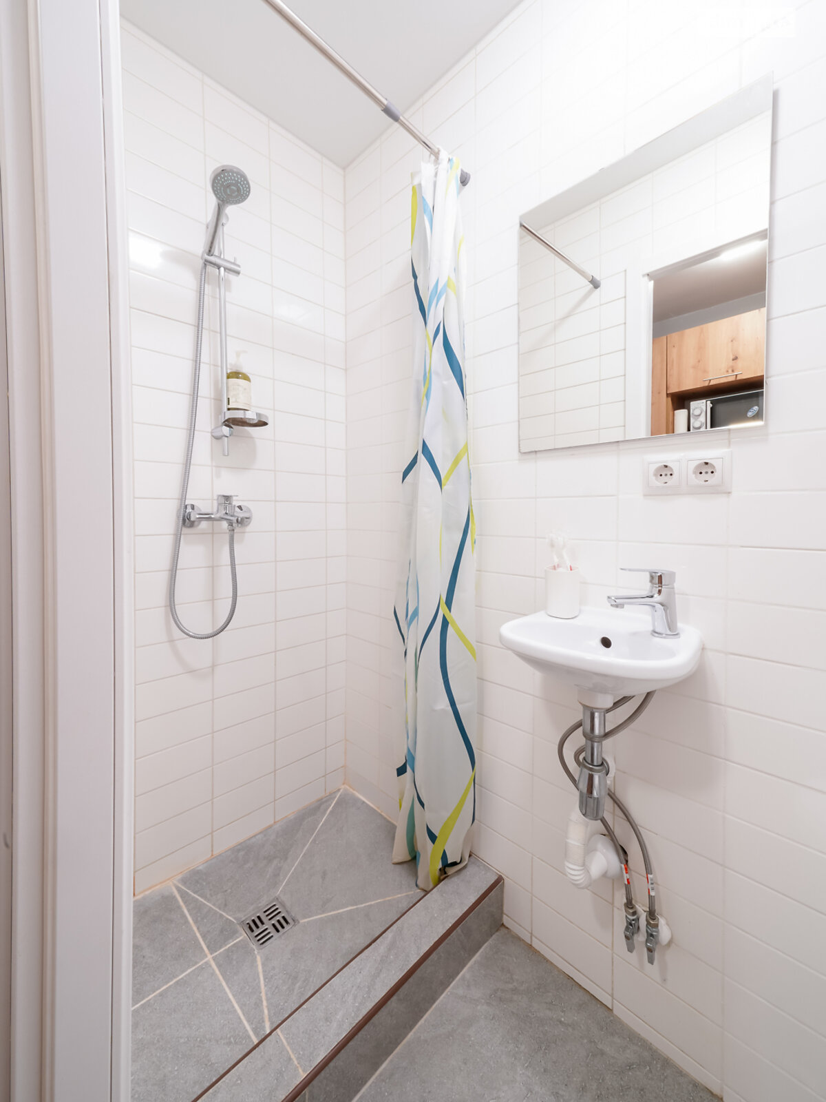 однокомнатная квартира в Киеве, район Соломенский, на ул. Карела Чапека 7 в аренду на короткий срок посуточно фото 1 однокомнатная квартира в Киеве, район Соломенский, на ул. Карела Чапека 7 в аренду на короткий срок посуточно фото 1