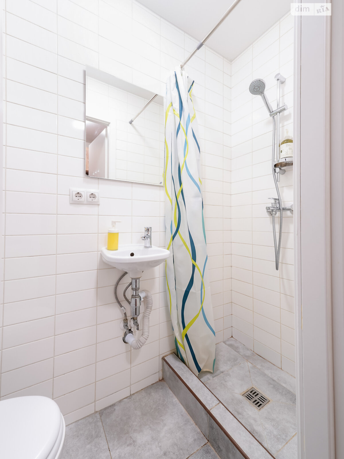 однокомнатная квартира в Киеве, район Соломенский, на ул. Карела Чапека 7 в аренду на короткий срок посуточно фото 1 однокомнатная квартира в Киеве, район Соломенский, на ул. Карела Чапека 7 в аренду на короткий срок посуточно фото 1