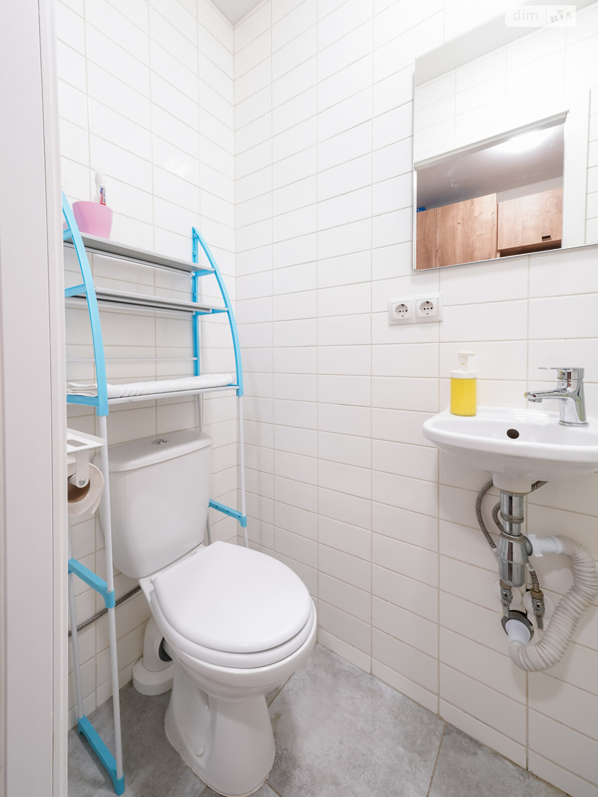 однокомнатная квартира в Киеве, район Соломенский, на ул. Карела Чапека 7 в аренду на короткий срок посуточно фото 1 однокомнатная квартира в Киеве, район Соломенский, на ул. Карела Чапека 7 в аренду на короткий срок посуточно фото 1