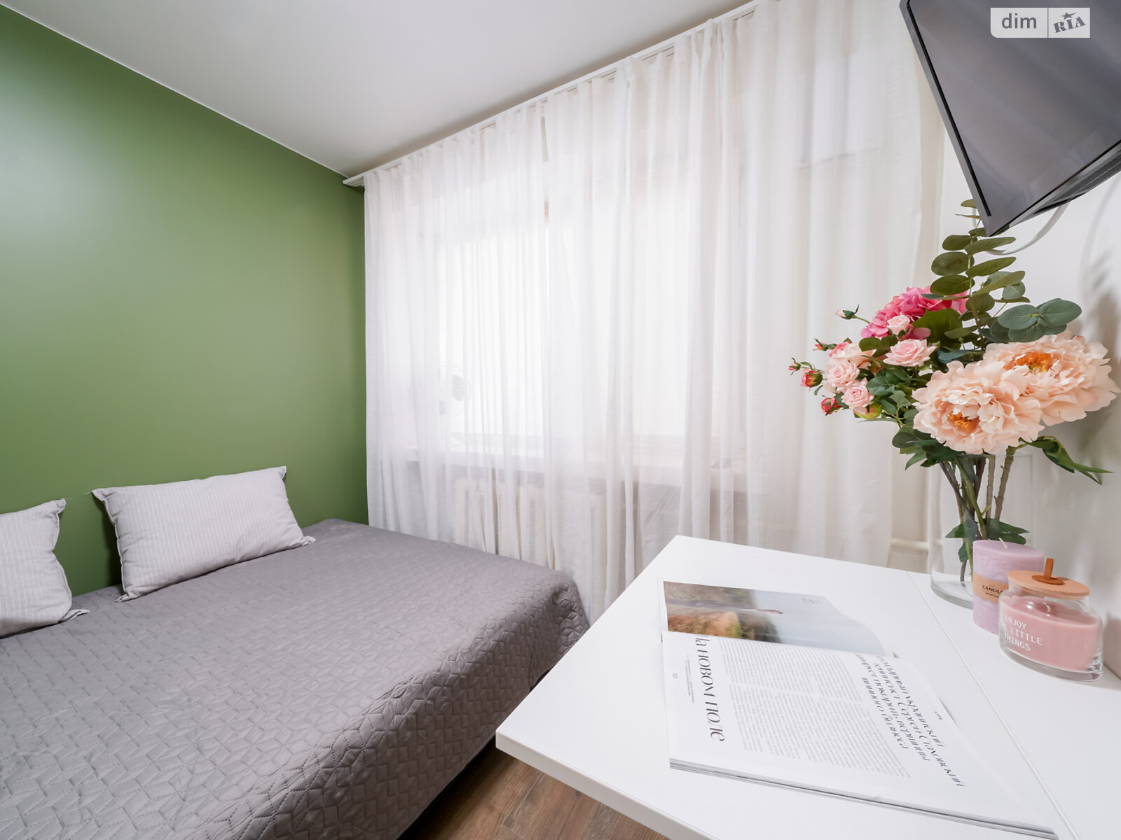 однокомнатная квартира в Киеве, район Соломенский, на ул. Карела Чапека 7 в аренду на короткий срок посуточно фото 1 однокомнатная квартира в Киеве, район Соломенский, на ул. Карела Чапека 7 в аренду на короткий срок посуточно фото 1