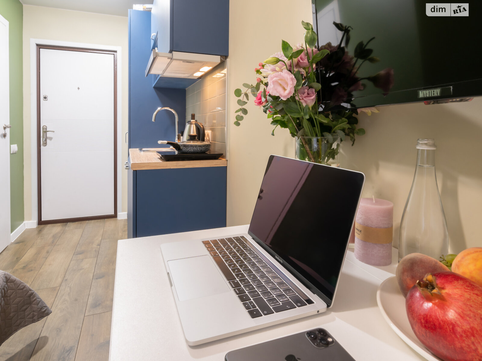 однокомнатная квартира в Киеве, район Соломенский, на ул. Карела Чапека 7 в аренду на короткий срок посуточно фото 1 однокомнатная квартира в Киеве, район Соломенский, на ул. Карела Чапека 7 в аренду на короткий срок посуточно фото 1