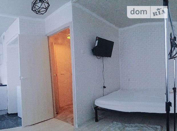 Аренда посуточная квартиры, 1 ком., Киев, р‑н. Соломенский, ст.м. Берестейская, Космонавта Комарова проспект, дом 17а Аренда посуточная квартиры, 1 ком., Киев, р‑н. Соломенский, ст.м. Берестейская, Космонавта Комарова проспект, дом 17а