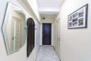 однокімнатна квартира в Києві, район Солом’янський, на вул. Машинобудівна 41 в оренду на короткий термін подобово фото 2 однокімнатна квартира в Києві, район Солом’янський, на вул. Машинобудівна 41 в оренду на короткий термін подобово фото 2