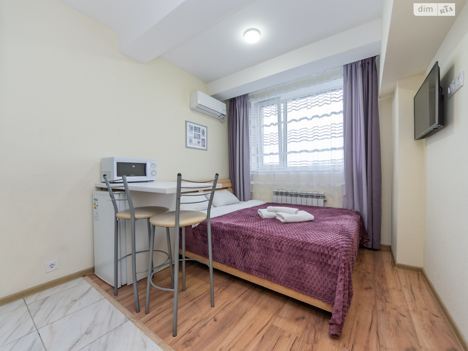 однокімнатна квартира в Києві, район Солом’янський, на вул. Машинобудівна 41 в оренду на короткий термін подобово фото 1 однокімнатна квартира в Києві, район Солом’янський, на вул. Машинобудівна 41 в оренду на короткий термін подобово фото 1