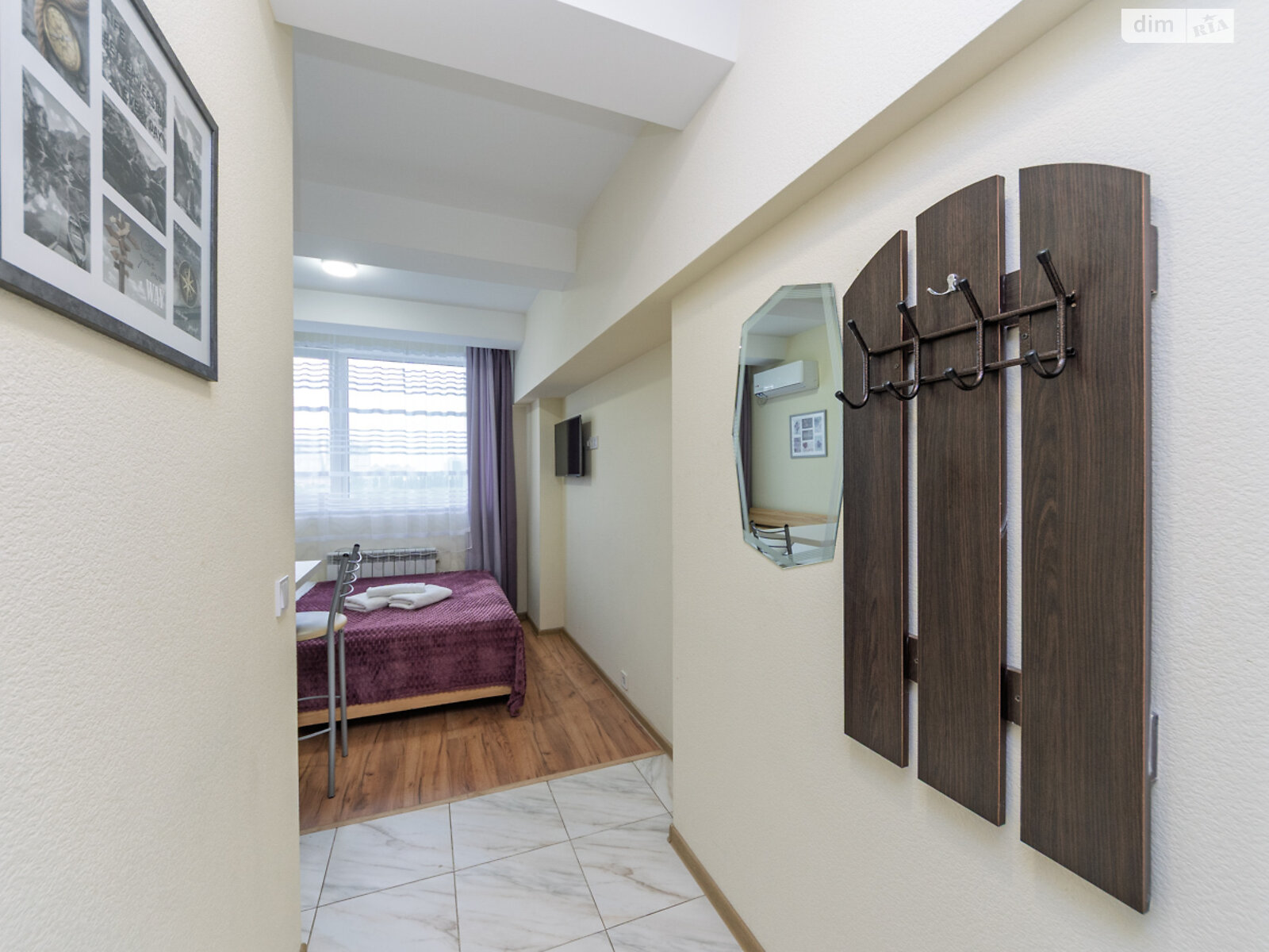 однокімнатна квартира в Києві, район Солом’янський, на вул. Машинобудівна 41 в оренду на короткий термін подобово фото 1 однокімнатна квартира в Києві, район Солом’янський, на вул. Машинобудівна 41 в оренду на короткий термін подобово фото 1