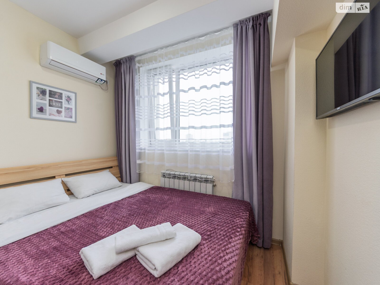 однокімнатна квартира в Києві, район Солом’янський, на вул. Машинобудівна 41 в оренду на короткий термін подобово фото 1 однокімнатна квартира в Києві, район Солом’янський, на вул. Машинобудівна 41 в оренду на короткий термін подобово фото 1