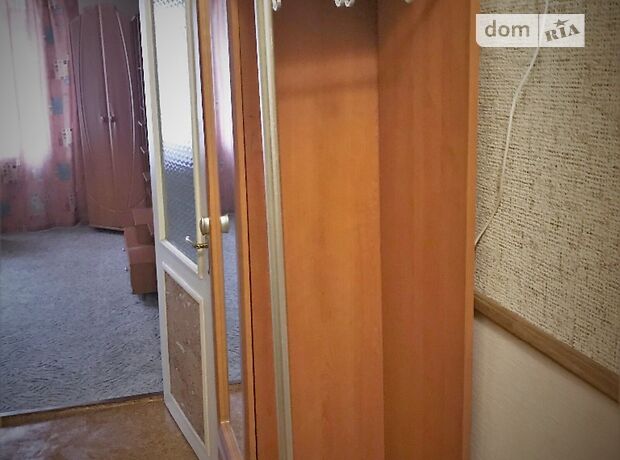 однокомнатная квартира в Киеве, район Соломенский, на ул. Михаила Донца 21а в аренду на короткий срок посуточно фото 1 однокомнатная квартира в Киеве, район Соломенский, на ул. Михаила Донца 21а в аренду на короткий срок посуточно фото 1