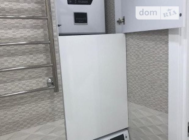 однокомнатная квартира в Киеве, район Соломенский, на ул. Митрополита Василия Липковского 16а, в аренду на короткий срок посуточно фото 1 однокомнатная квартира в Киеве, район Соломенский, на ул. Митрополита Василия Липковского 16а, в аренду на короткий срок посуточно фото 1