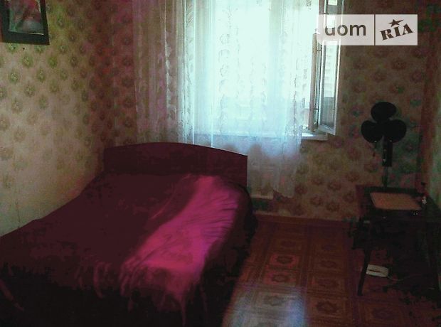 Аренда посуточная квартиры, 2 ком., Киев, р‑н. Соломенский, ст.м. Шулявская, Нежинская улица Аренда посуточная квартиры, 2 ком., Киев, р‑н. Соломенский, ст.м. Шулявская, Нежинская улица