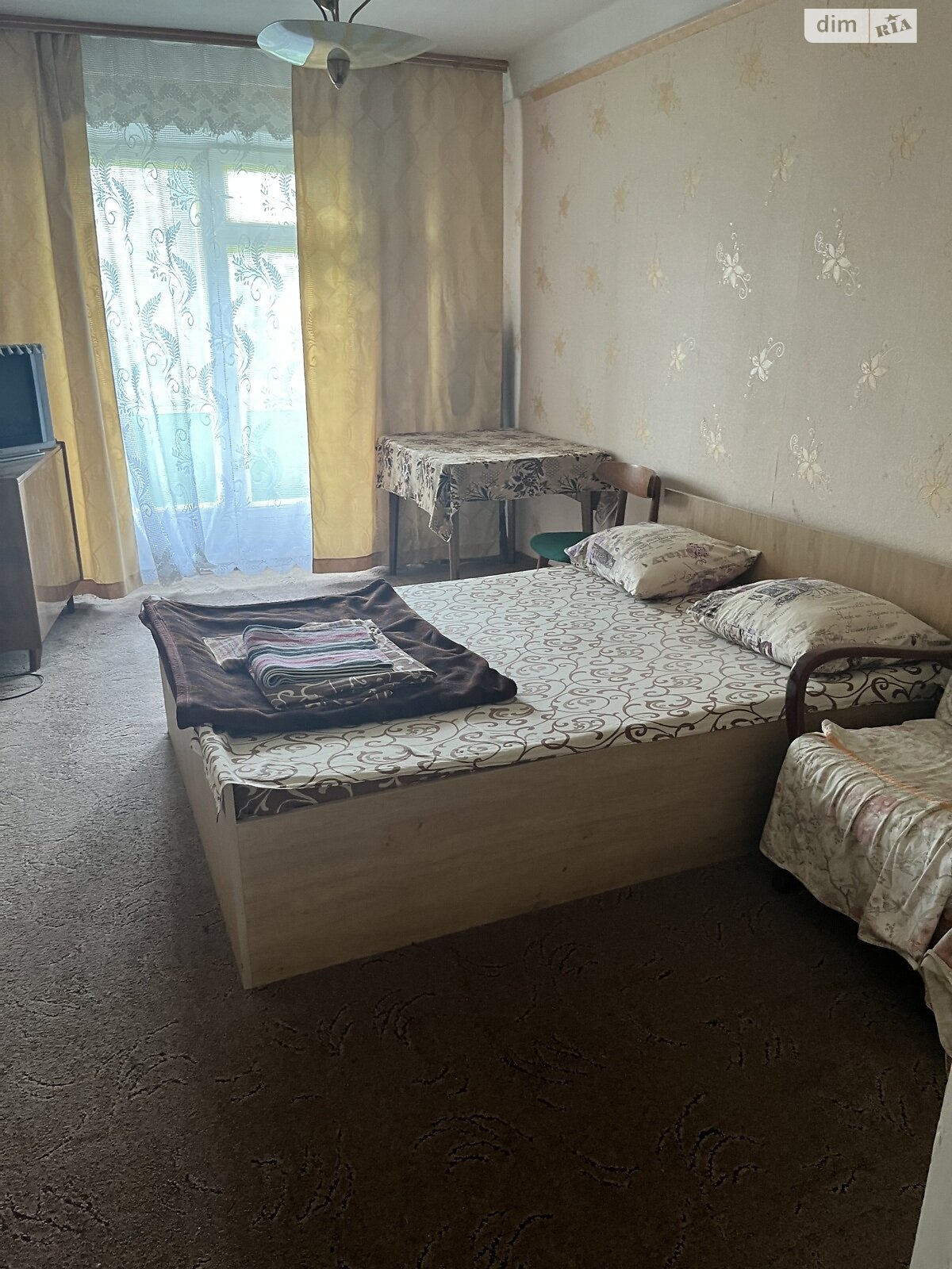 двухкомнатная квартира в Киеве, район Шевченковский, на ул. Шулявская 20/22 в аренду на короткий срок посуточно фото 1 двухкомнатная квартира в Киеве, район Шевченковский, на ул. Шулявская 20/22 в аренду на короткий срок посуточно фото 1