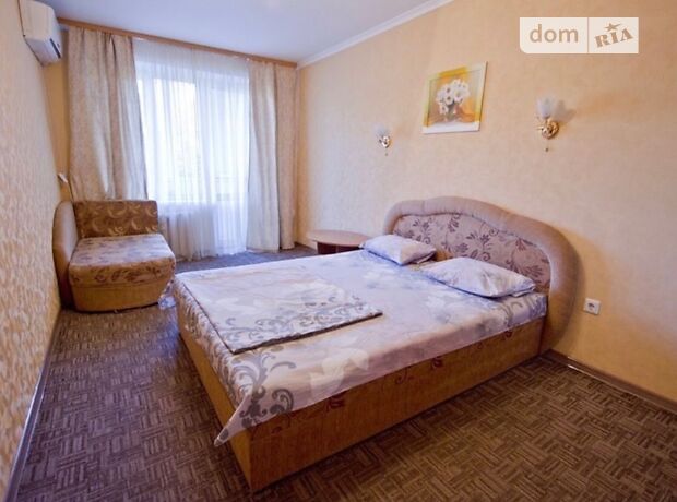 однокімнатна квартира в Києві, район Солом’янський, на просп. Повітрофлотський 10 в оренду на короткий термін подобово фото 1 однокімнатна квартира в Києві, район Солом’янський, на просп. Повітрофлотський 10 в оренду на короткий термін подобово фото 1