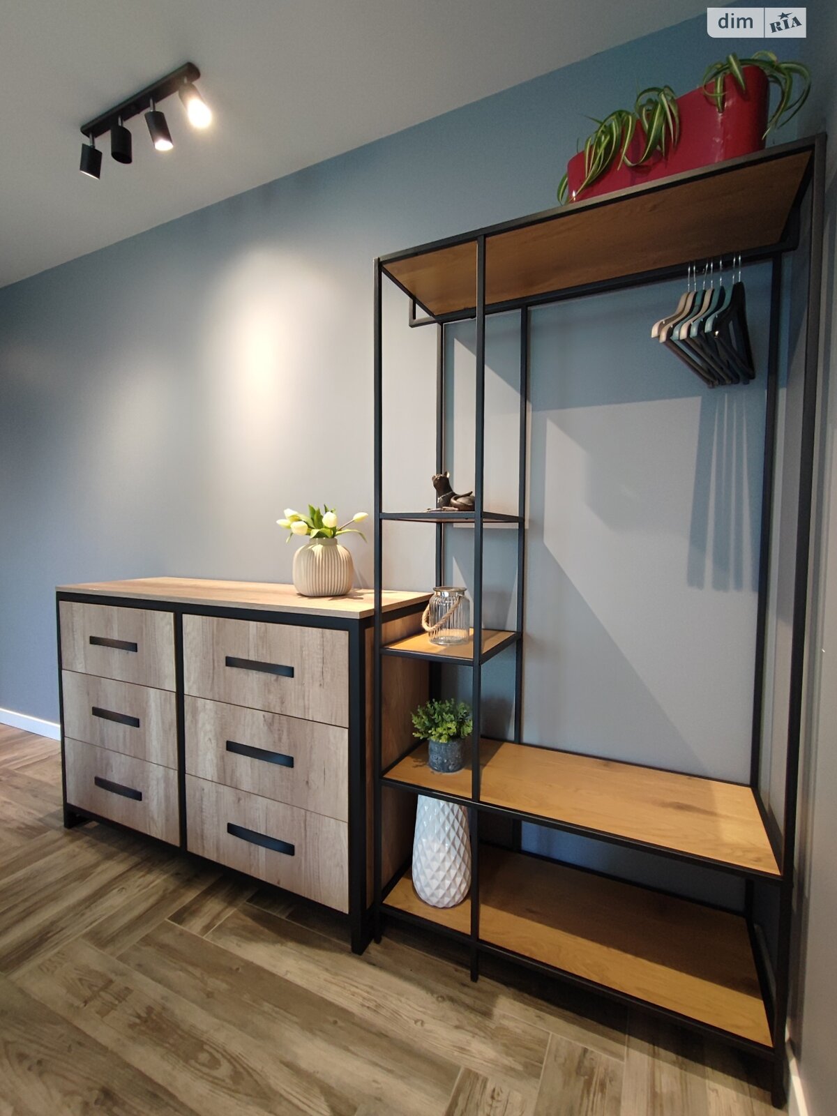 однокомнатная квартира в Киеве, район Соломянка, на ул. Митрополита Василия Липковского 17 в аренду на короткий срок посуточно фото 1