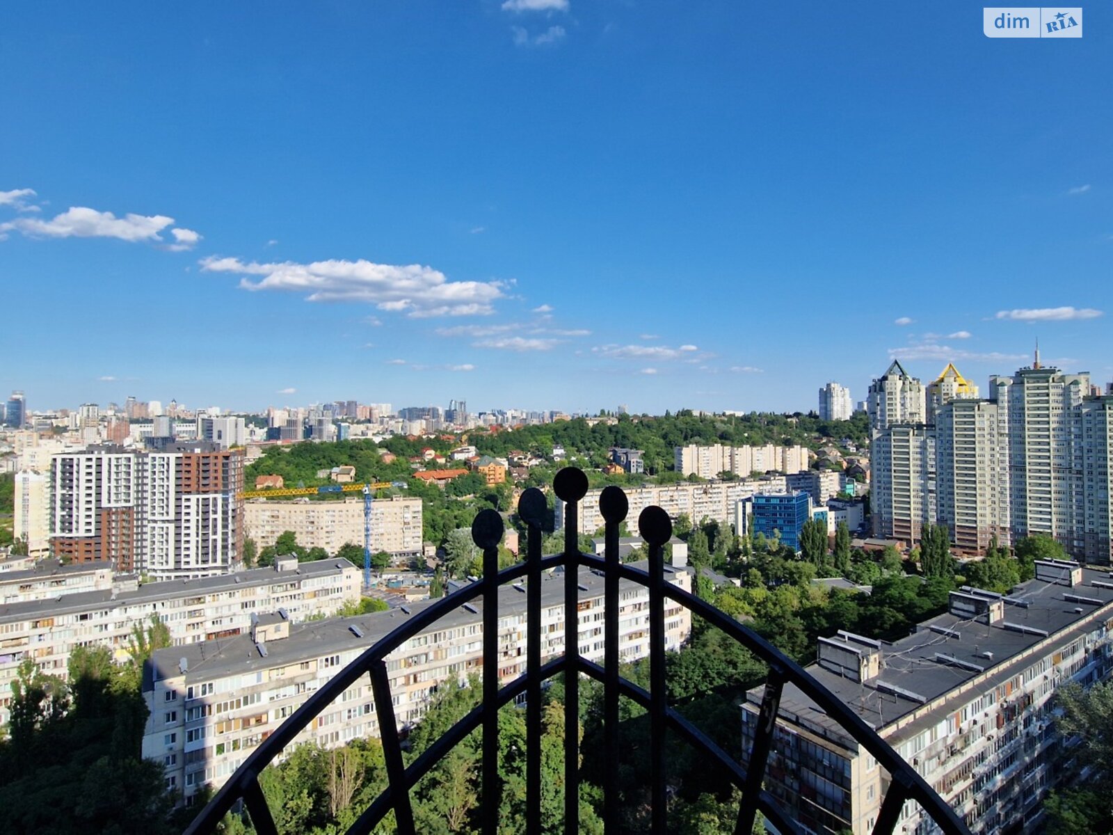 однокімнатна квартира в Києві, район Солом’янка, на вул. Митрополита Василя Липківського 18 в оренду на короткий термін подобово фото 1 однокімнатна квартира в Києві, район Солом’янка, на вул. Митрополита Василя Липківського 18 в оренду на короткий термін подобово фото 1