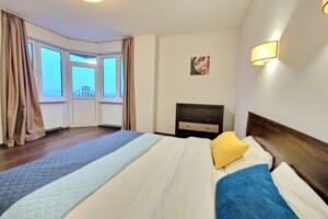 однокомнатная квартира в Киеве, район Соломянка, на ул. Митрополита Василия Липковского 18 в аренду на короткий срок посуточно фото 2 однокомнатная квартира в Киеве, район Соломянка, на ул. Митрополита Василия Липковского 18 в аренду на короткий срок посуточно фото 2