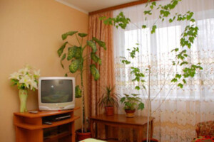 однокомнатная квартира в Киеве, район Соломенский, на ул. Митрополита Василия Липковского 32 в аренду на короткий срок посуточно фото 2 однокомнатная квартира в Киеве, район Соломенский, на ул. Митрополита Василия Липковского 32 в аренду на короткий срок посуточно фото 2