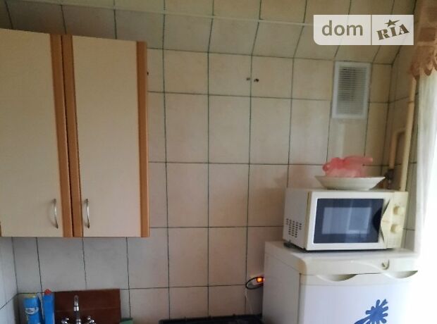 однокімнатна квартира в Києві, район Солом’янка, на вул. Солом’янська 10 в оренду на короткий термін подобово фото 1 однокімнатна квартира в Києві, район Солом’янка, на вул. Солом’янська 10 в оренду на короткий термін подобово фото 1