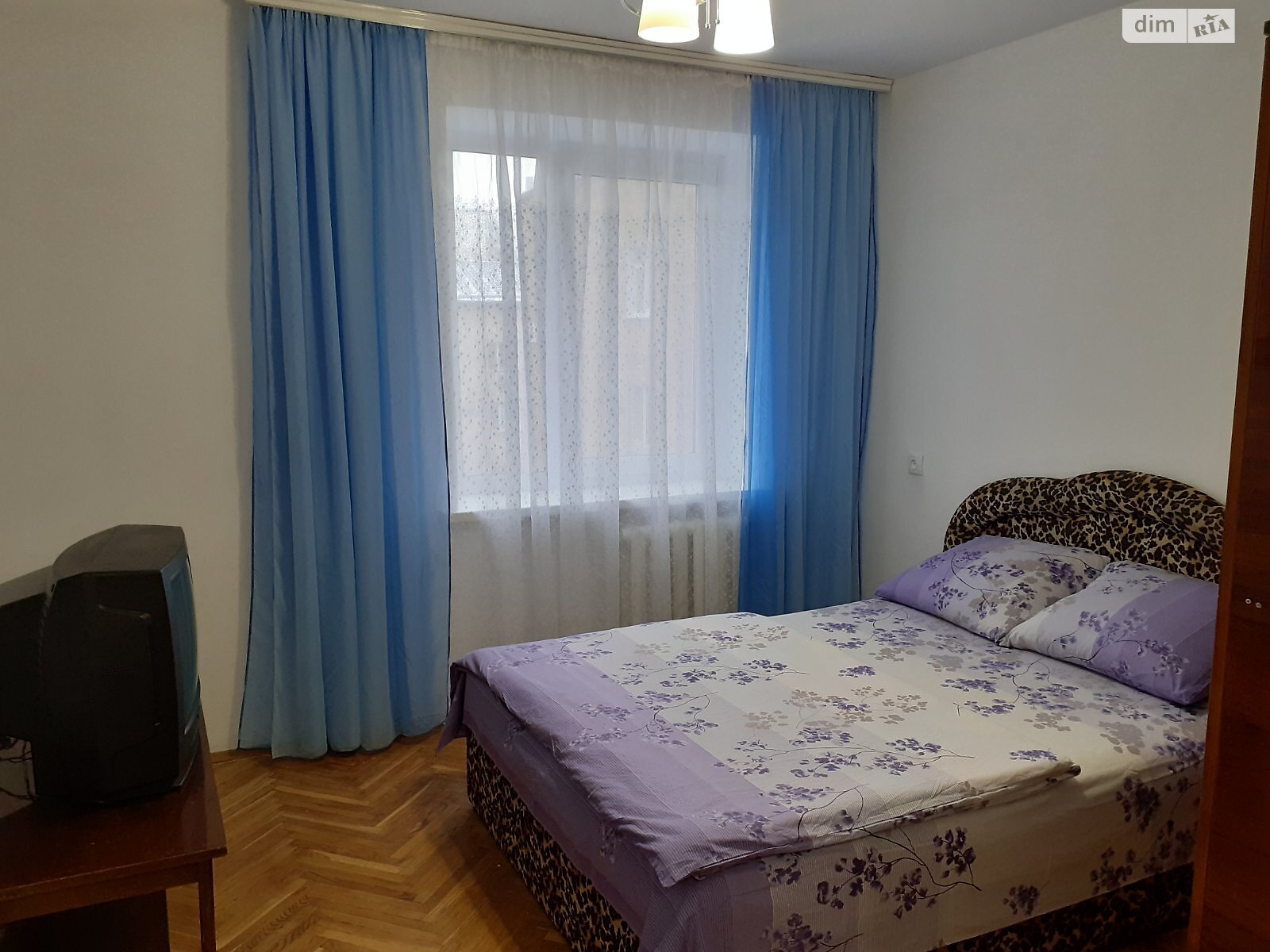 трикімнатна квартира в Києві, район Солом’янка, на вул. Стадіонна 3А в оренду на короткий термін подобово фото 1 трикімнатна квартира в Києві, район Солом’янка, на вул. Стадіонна 3А в оренду на короткий термін подобово фото 1