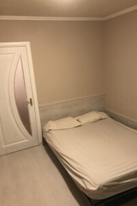 однокімнатна квартира в Києві, район Соцмісто, на вул. Дмитра Багалія 13 в оренду на короткий термін подобово фото 2