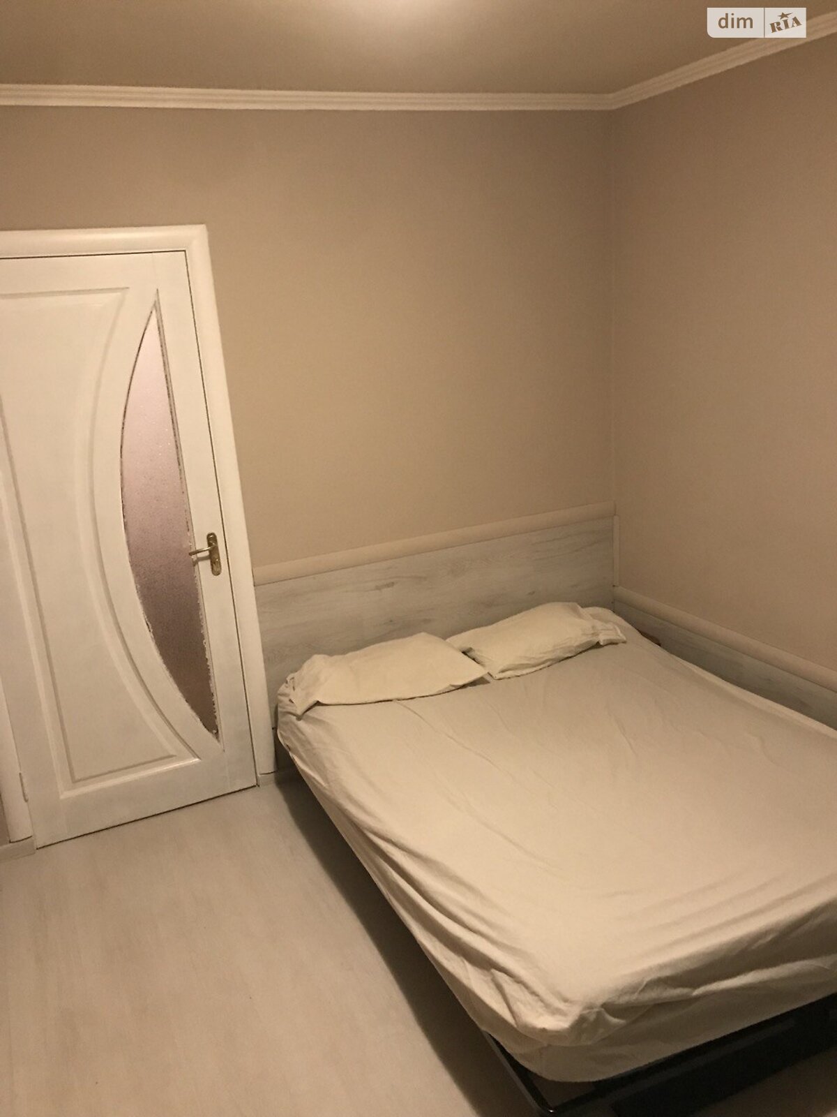 однокімнатна квартира в Києві, район Соцмісто, на вул. Дмитра Багалія 13 в оренду на короткий термін подобово фото 1 однокімнатна квартира в Києві, район Соцмісто, на вул. Дмитра Багалія 13 в оренду на короткий термін подобово фото 1