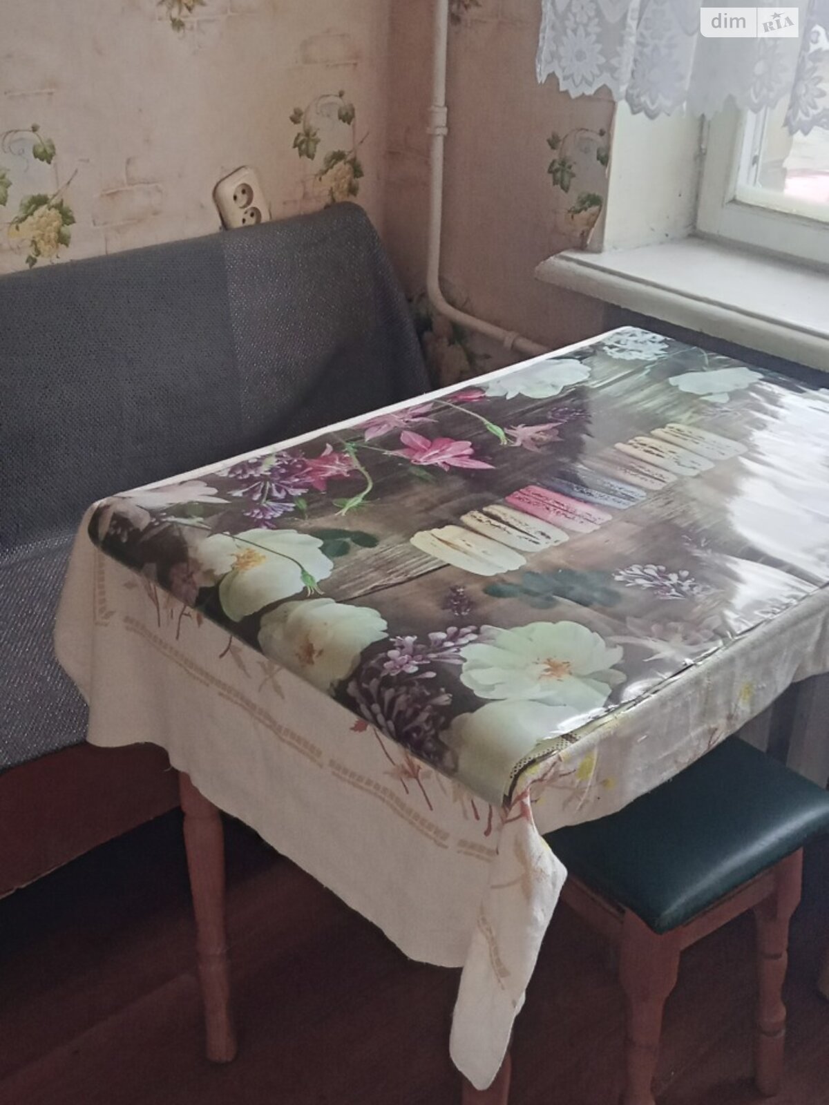 однокімнатна квартира в Києві, район Соцмісто, на шосе Харківське в оренду на короткий термін подобово фото 1 однокімнатна квартира в Києві, район Соцмісто, на шосе Харківське в оренду на короткий термін подобово фото 1