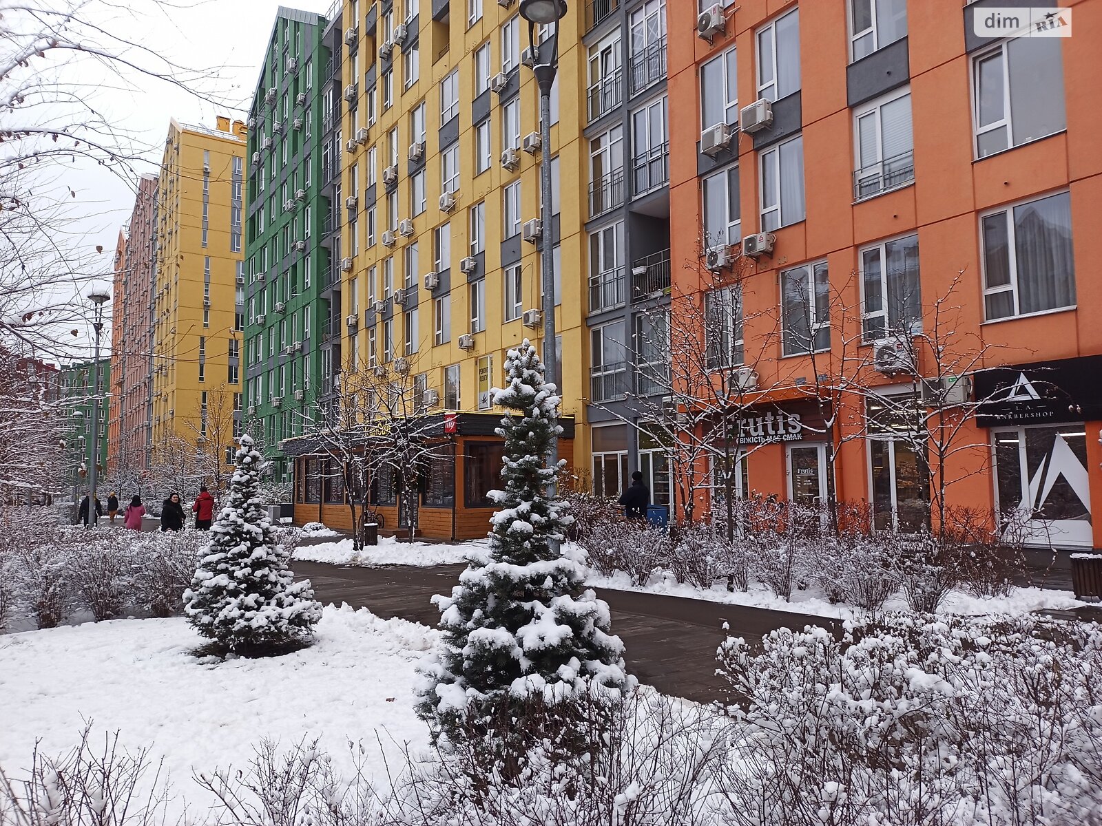 однокімнатна квартира в Києві, район Соцмісто, на просп. Соборності 17 корпус 2 в оренду на короткий термін подобово фото 1 однокімнатна квартира в Києві, район Соцмісто, на просп. Соборності 17 корпус 2 в оренду на короткий термін подобово фото 1