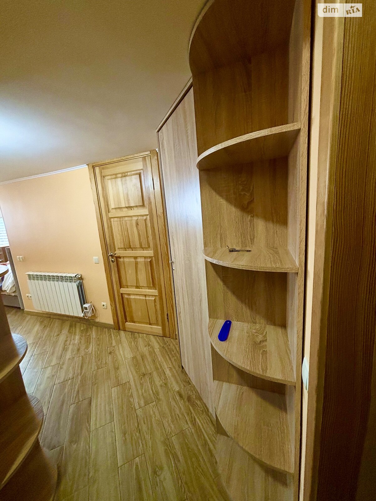 однокімнатна квартира в Києві, район Соцмісто, на вул. Юрія Поправки 4-39А в оренду на короткий термін подобово фото 1 однокімнатна квартира в Києві, район Соцмісто, на вул. Юрія Поправки 4-39А в оренду на короткий термін подобово фото 1