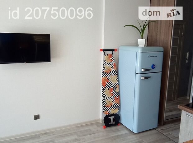 однокімнатна квартира в Києві, район Соцмісто, на Проспект Соборности в оренду на короткий термін подобово фото 1 однокімнатна квартира в Києві, район Соцмісто, на Проспект Соборности в оренду на короткий термін подобово фото 1