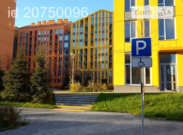 однокімнатна квартира в Києві, район Соцмісто, на Проспект Соборности в оренду на короткий термін подобово фото 1 однокімнатна квартира в Києві, район Соцмісто, на Проспект Соборности в оренду на короткий термін подобово фото 1