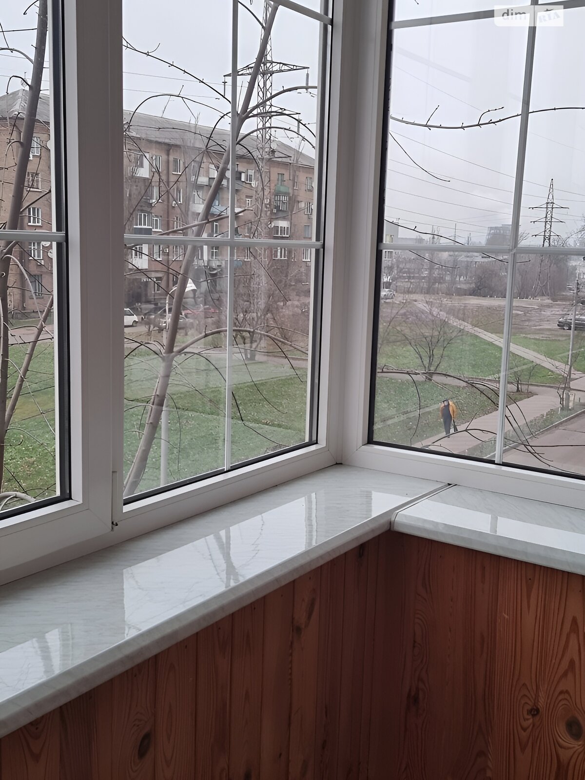 двокімнатна квартира в Києві, район Дніпровський, на бул. Ярослава Гашека 16 в оренду на короткий термін подобово фото 1 двокімнатна квартира в Києві, район Дніпровський, на бул. Ярослава Гашека 16 в оренду на короткий термін подобово фото 1
